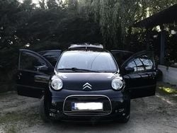 Utilizat 2007 Citroën C1 Hatchback | 3.800 EUR
