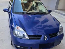 Utilizat 2007 Renault Symbol Berlinǎ | 1.800 EUR (Preț OK)