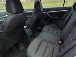 Utilizat 2010 Skoda Octavia Hatchback | 4.000 EUR (Preț OK)