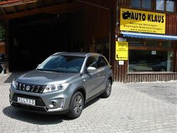 Nouă 2024 Suzuki Vitara SUV | 27.306 EUR
