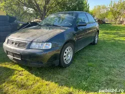 Utilizat 1999 Audi A3 Coupe | 800 EUR