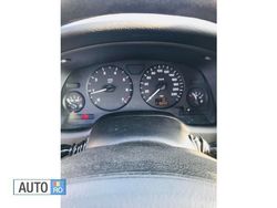 Negru Utilizat 2000 Ford Focus Hatchback | 1.250 EUR