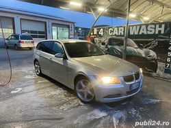Utilizat 2008 BMW 320 Break | 2.800 EUR