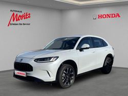 Utilizat 2023 Honda ZR-V Advance SUV | 40.301 EUR