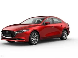 Rosu Nouă 2024 Mazda 3 Berlinǎ | 30.035 EUR