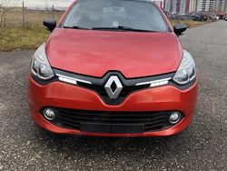Utilizat 2014 Renault Clio GrandTour Break | 4.490 EUR (Preț OK)