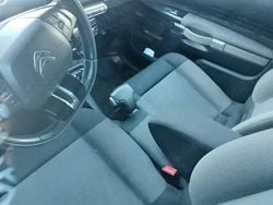 Alb Utilizat 2014 Citroën C4 Berlinǎ | 5.900 EUR (Puțin scump)