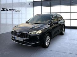 Utilizat 2024 Ford Kuga Titanium SUV | 41.573 EUR (Scump)