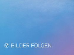 Utilizat 2021 BMW 330 M Sport Break | 36.614 EUR (Preț OK)