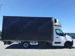 Utilizat 2018 Renault Master Van | 13.000 EUR (Preț OK)
