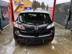 Utilizat 2011 Mazda 3 Hatchback | 6.000 EUR (Preț OK)