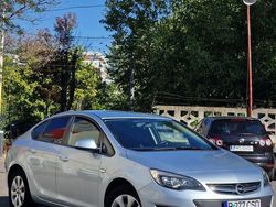 Culoaregri Utilizat 2017 Opel Astra Enjoy Berlinǎ | 8.350 EUR (Preț OK)