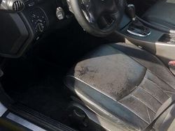 Utilizat 2004 Mercedes C220 Break | 2.500 EUR (Preț OK)