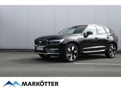 Utilizat 2025 Volvo XC60 Plus SUV | 58.811 EUR