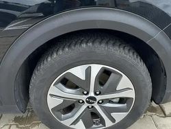 Utilizat 2022 Kia e-Niro SUV | 18.999 EUR