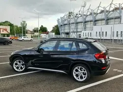 Utilizat 2015 BMW X1 SUV | 12.000 EUR (Preț bun)