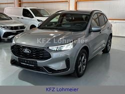 Nouă 2024 Ford Kuga ST-Line SUV | 37.459 EUR