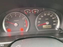 Culoarerosu Utilizat 2007 Suzuki Jimny SUV | 5.200 EUR (Preț OK)