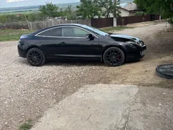 Utilizat 2010 Renault Laguna III Coupe | 2.800 EUR
