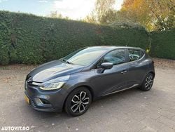 Culoaregri Utilizat 2018 Renault Mégane IV Privilege Break | 7.450 EUR (Preț bun)