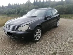 Utilizat 2005 Mercedes A220 Break | 2.350 EUR