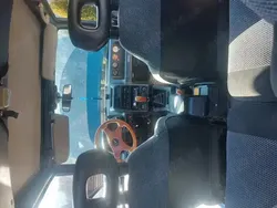 Utilizat 1992 Suzuki Vitara SUV | 4.300 EUR