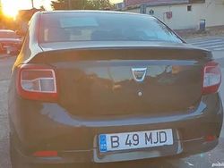 Utilizat 2013 Dacia 1410 Berlinǎ | 2.600 EUR