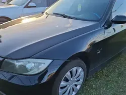 Utilizat 2006 BMW 318 Berlinǎ | 3.700 EUR (Preț OK)