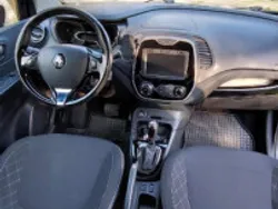 Utilizat 2013 Renault Captur SUV | 7.500 EUR
