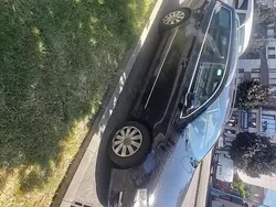 Utilizat 2006 VW Passat Break | 1.500 EUR (Super Preț)