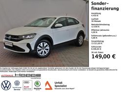 Utilizat 2022 VW Taigo SUV | 18.073 EUR (Preț OK)