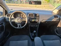 Utilizat 2010 VW Polo Hatchback | 3.700 EUR (Preț OK)