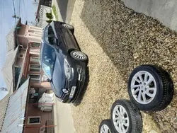 Utilizat 2014 Renault Mégane III Break | 5.790 EUR (Preț OK)