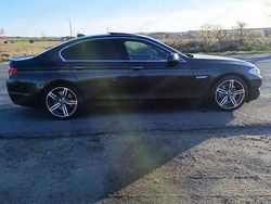 Utilizat 2010 BMW 530 Berlinǎ | 8.500 EUR (Preț OK)