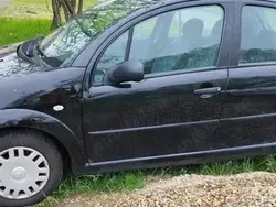 Utilizat 2005 Citroën C3 Hatchback | 1.500 EUR (Preț OK)
