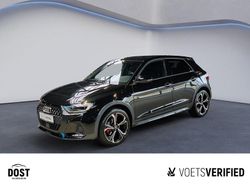 Utilizat 2022 Audi A1 Sport Hatchback | 27.534 EUR