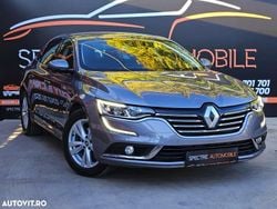 Culoaregri Utilizat 2019 Renault Talisman LIMITED Berlinǎ | 13.990 EUR (Preț bun)