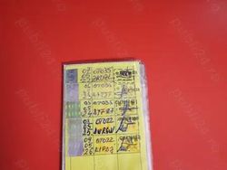 Utilizat 2005 Dacia Solenza Hatchback | 750 EUR (Preț OK)