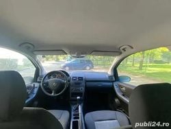 Utilizat 2009 Mercedes A150 Coupe | 1.000 EUR (Super Preț)