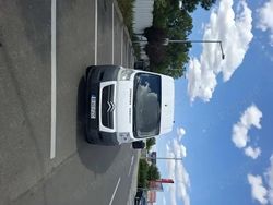 Utilizat 2012 Citroën Jumper Monovolum | 5.250 EUR