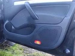 Utilizat 2008 Skoda Octavia Hatchback | 2.500 EUR (Preț OK)