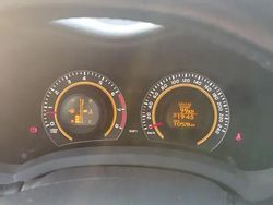 Alb Utilizat 2013 Toyota Auris Hatchback | 5.900 EUR (Preț bun)