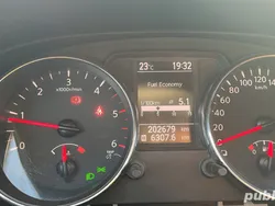 Utilizat 2010 Nissan Qashqai SUV | 5.900 EUR (Preț OK)