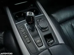 Negru Utilizat 2015 BMW X5 SUV | 11.000 EUR