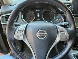 Maro Utilizat 2016 Nissan Qashqai Tekna SUV | 12.899 EUR (Preț bun)
