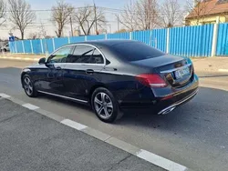 Utilizat 2018 Mercedes 200 Berlinǎ | 20.750 EUR
