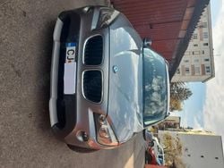 Utilizat 2011 BMW X1 SUV | 8.000 EUR (Preț OK)