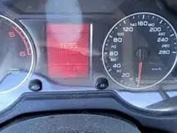 Utilizat 2012 Audi Q5 SUV | 10.000 EUR (Preț bun)