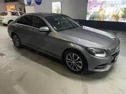Utilizat 2016 Mercedes 220 Berlinǎ | 13.500 EUR