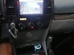Gri Utilizat 2005 Suzuki Grand Vitara SUV | 5.600 EUR (Scump)